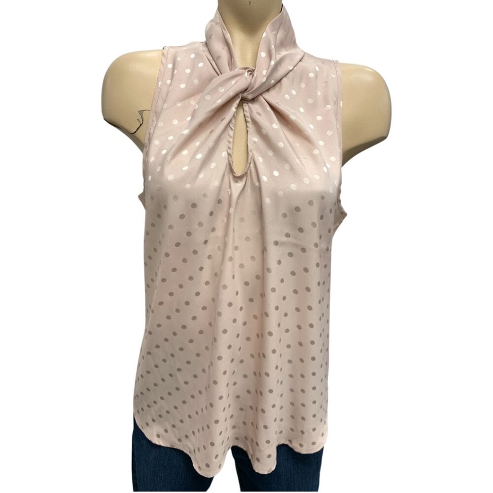 NWT Chenault Size S